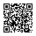 C&oacute;digo QR con el enlace al titular Los regantes de Huerga de Garaballes y de San CristÃ³bal de la Polantera apuestan por la modernizaciÃ³n