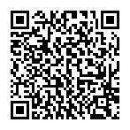 C&oacute;digo QR con el enlace al titular PP y Ciudadanos rechazan informar por Transparencia sobre el uso de los vehÃ­culos oficiales de la Junta