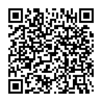 C&oacute;digo QR con el enlace al titular Alemania advierte a EE UU, Rusia y China que Â«no recaigan en ideas del pasadoÂ»