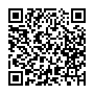 C&oacute;digo QR con el enlace al titular El artista leonÃ©s Adolfo Alonso Ares ilustra los versos del 'CÃ¡ntico Espiritual' de San Juan de la Cruz