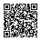 C&oacute;digo QR con el enlace al titular La ULE estrecha la colaboraciÃ³n acadÃ©mica con el Bine de Puebla