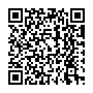 C&oacute;digo QR con el enlace al titular Los regantes de Huerga de Garaballes y San CristÃ³bal de la Polantera apuestan por modernizar sus zonas regables