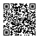 C&oacute;digo QR con el enlace al titular El juez reconoce la incapacidad permanente de una teleoperadora de Konecta Valladolid despedida por una disfonÃ­a
