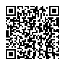 C&oacute;digo QR con el enlace al titular La Liga Asobal regresa al Palacio para que el Ademar vuelva a la victoria