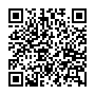 C&oacute;digo QR con el enlace al titular EconÃ³micas acoge la III EdiciÃ³n de la 'Semana de Kigston en LeÃ³n'