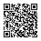 C&oacute;digo QR con el enlace al titular Informativo leonoticias | 'LeÃ³n al dÃ­a' 14 de febrero