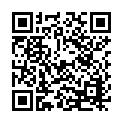 C&oacute;digo QR con el enlace al titular El PP municipal denuncia que DÃ­ez Â«retrasa la presentaciÃ³n de los proyectos finalizados en el anterior mandatoÂ»