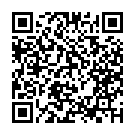 C&oacute;digo QR con el enlace al titular El ULE RBH Global viaja a GijÃ³n en busca de la redenciÃ³n