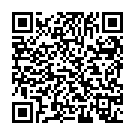 C&oacute;digo QR con el enlace al titular El RodrÃ­guez Cleba visita al lÃ­der para ganar una vida extra