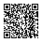 C&oacute;digo QR con el enlace al titular Carmena cree que Â«se equivocÃ³Â» al fundar MÃ¡s Madrid