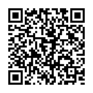C&oacute;digo QR con el enlace al titular El despacho Garrigues, que defiende a BBVA, contratÃ³ a PwC para elaborar el informe 'forensic'