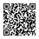 C&oacute;digo QR con el enlace al titular BÃ©jar retira su demanda por despido contra BBVA a cambio de 1,7 millones