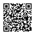 C&oacute;digo QR con el enlace al titular La FiscalÃ­a recurre la salida en semilibertad de Cuixart