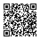 C&oacute;digo QR con el enlace al titular El Rey presidirÃ¡ este martes el Consejo de Ministros en la Zarzuela