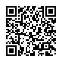 C&oacute;digo QR con el enlace al titular BorrÃ s abre la vÃ­a a que se pida su suplicatorio al no acudir a declarar al Supremo