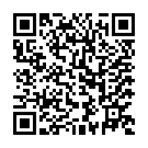C&oacute;digo QR con el enlace al titular Renault sufre sus primeras pÃ©rdidas desde 2009 y advierte de su escasa visibilidad para 2020
