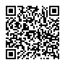 C&oacute;digo QR con el enlace al titular Piotr Pavlenski, el artista filtrador del vÃ­deo que ha derribado al candidato de Macron
