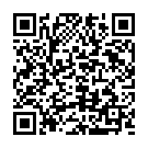 C&oacute;digo QR con el enlace al titular Renzi pone al Gobierno italiano al borde del precipicio