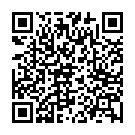 C&oacute;digo QR con el enlace al titular El murciano Fan Futura Fest se une al mapa de festivales