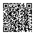 C&oacute;digo QR con el enlace al titular El PIB de la zona euro limita su crecimiento al 0,1% en el cuarto trimestre y al 1,2% en 2019