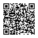 C&oacute;digo QR con el enlace al titular Â«La herida de la Guerra Civil sigue abiertaÂ», lamenta 'Peridis'