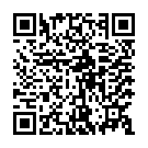 C&oacute;digo QR con el enlace al titular Esquerra se muestra dispuesta a negociar los Presupuestos pese a la presiÃ³n de Torra