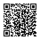 C&oacute;digo QR con el enlace al titular Valencia-AtlÃ©tico, en directo
