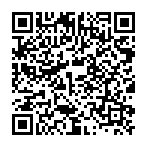 C&oacute;digo QR con el enlace al titular Casademont Zaragoza-Unicaja, en directo