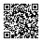 C&oacute;digo QR con el enlace al titular 16F: El Bierzo, motivos por los que preocuparse