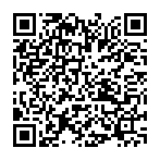 C&oacute;digo QR con el enlace al titular Podemos pone el acento en la falta de inversiones de la Junta tras la visita de MaÃ±ueco