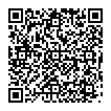 C&oacute;digo QR con el enlace al titular Castilla y LeÃ³n: la campaÃ±a de control de transporte escolar se salda sin ningÃºn positivo por alcohol o drogas
