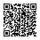 C&oacute;digo QR con el enlace al titular La filtraciÃ³n de un vÃ­deo sexual de Griveaux deja a Macron sin candidato en ParÃ­s