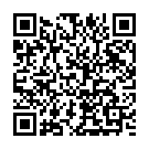 C&oacute;digo QR con el enlace al titular Valencia y AtlÃ©tico recuperan sensaciones en un empate de poder a poder