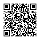 C&oacute;digo QR con el enlace al titular Roman, el &lsquo;barÃ³n sanguinario&rsquo; de Asia Central