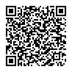 C&oacute;digo QR con el enlace al titular El Gobierno vasco aconseja no disputar el derbi entre Eibar y Real Sociedad