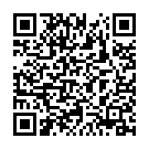 C&oacute;digo QR con el enlace al titular La Fuente de Santo Domingo se teÃ±irÃ¡ de rojo  en homenaje a las niÃ±as victimas de violencia