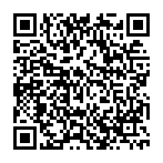 C&oacute;digo QR con el enlace al titular El Ayuntamiento de LeÃ³n ha dado luz verde a la reposiciÃ³n del arbolado de la chopera del Paseo de Salamanca