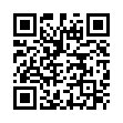 C&oacute;digo QR con el enlace al titular Aventuras de un espaÃ±ol en alemania