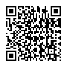 C&oacute;digo QR con el enlace al titular Serfunle pone en marcha un servicio de acompaÃ±amiento al duelo en LeÃ³n