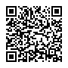 C&oacute;digo QR con el enlace al titular La Bienaventuranza presentÃ³ el proyecto de nuevo trono para su paso Titular