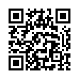 C&oacute;digo QR con el enlace al titular Que no te ciegue el amor