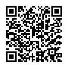 C&oacute;digo QR con el enlace al titular Vuelve el fÃºtbol sala femenino  al  Municipal de Sariegos
