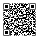 C&oacute;digo QR con el enlace al titular El Consejo Municipal de la Mujer  prepara la celebraciÃ³n del  8 de marzo