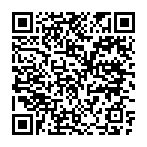 C&oacute;digo QR con el enlace al titular El anfitriÃ³n se toma la revancha