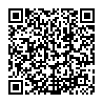 C&oacute;digo QR con el enlace al titular Igea lanza un 'recado' a los electos de Ciudadanos y pide que los cargos 