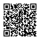 C&oacute;digo QR con el enlace al titular Historias de la &ldquo;Pascua&rdquo; en Vali&ntilde;a &ndash; seg&uacute;n Marcelino