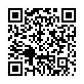 C&oacute;digo QR con el enlace al titular &iquest;Qu&eacute; estamos viendo y d&oacute;nde?