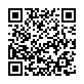 C&oacute;digo QR con el enlace al titular El plan redondo del Gobierno