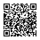 C&oacute;digo QR con el enlace al titular La ULE mantiene su idea de ubicar la residencia de estudiantes en el edificio de la Escuela Hogar