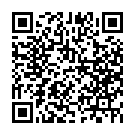 C&oacute;digo QR con el enlace al titular El Museo del Bierzo inaugura la exposiciÃ³n fotogrÃ¡fica sobre los antruejos de la provincia